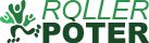 Roller Pòter ASD
